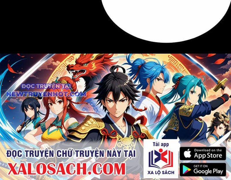 Game Online: Vì Quá Phóng Túng, Tôi Đã Trở Thành Kẻ Thù Của Cả Server 79 trang 146