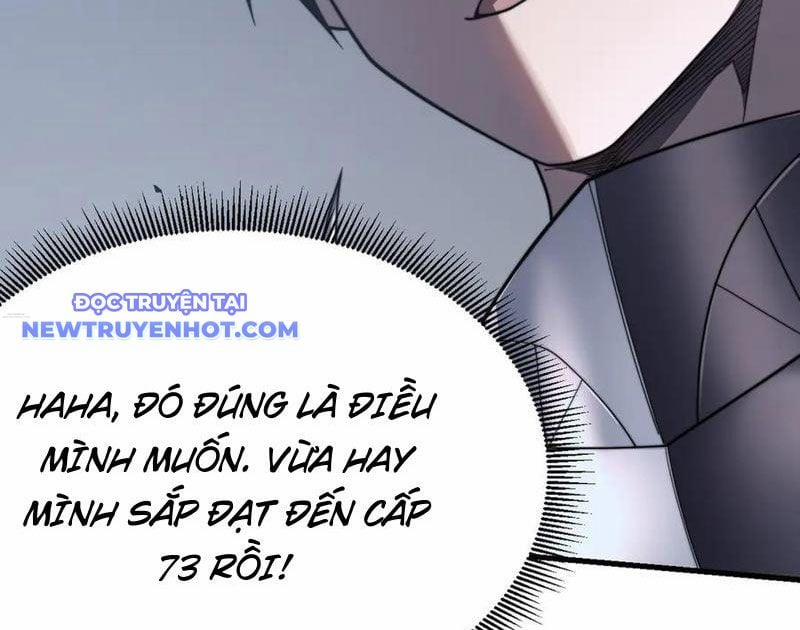 Game Online: Vì Quá Phóng Túng, Tôi Đã Trở Thành Kẻ Thù Của Cả Server 79 trang 15