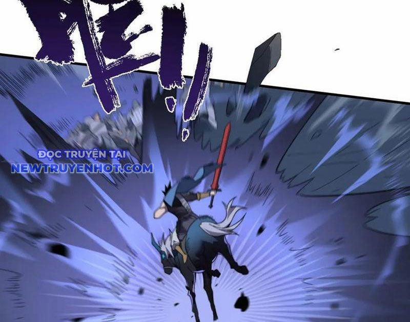 Game Online: Vì Quá Phóng Túng, Tôi Đã Trở Thành Kẻ Thù Của Cả Server 79 trang 17