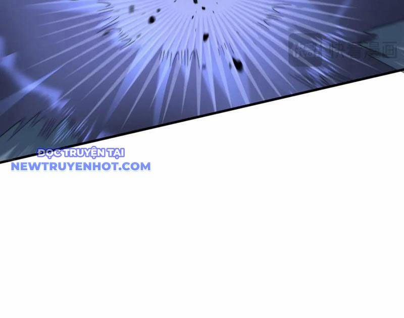 Game Online: Vì Quá Phóng Túng, Tôi Đã Trở Thành Kẻ Thù Của Cả Server 79 trang 18