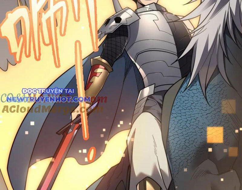 Game Online: Vì Quá Phóng Túng, Tôi Đã Trở Thành Kẻ Thù Của Cả Server 79 trang 20