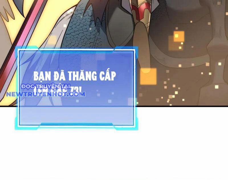 Game Online: Vì Quá Phóng Túng, Tôi Đã Trở Thành Kẻ Thù Của Cả Server 79 trang 21