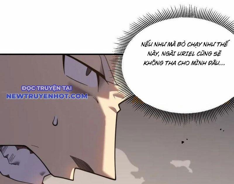 Game Online: Vì Quá Phóng Túng, Tôi Đã Trở Thành Kẻ Thù Của Cả Server 79 trang 24