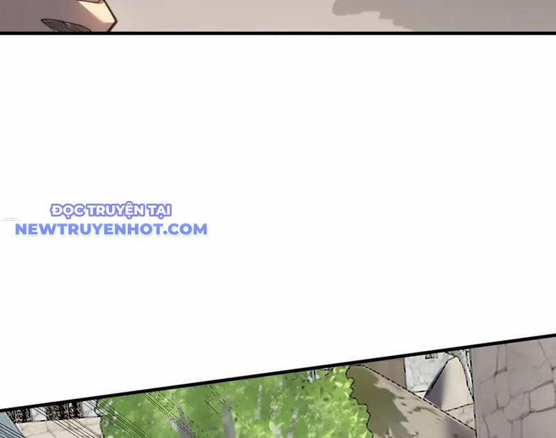 Game Online: Vì Quá Phóng Túng, Tôi Đã Trở Thành Kẻ Thù Của Cả Server 79 trang 25