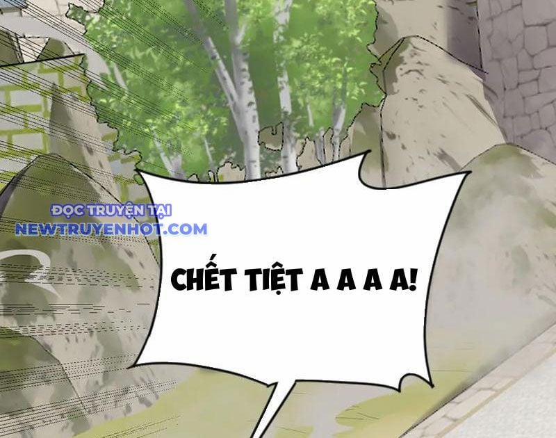 Game Online: Vì Quá Phóng Túng, Tôi Đã Trở Thành Kẻ Thù Của Cả Server 79 trang 26