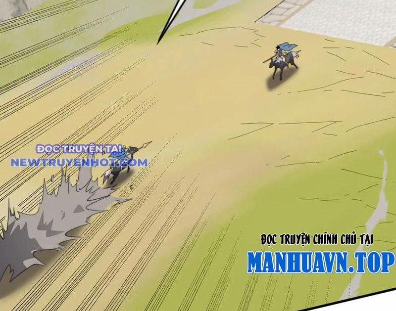 Game Online: Vì Quá Phóng Túng, Tôi Đã Trở Thành Kẻ Thù Của Cả Server 79 trang 27