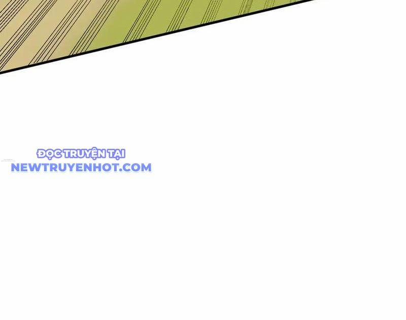 Game Online: Vì Quá Phóng Túng, Tôi Đã Trở Thành Kẻ Thù Của Cả Server 79 trang 28