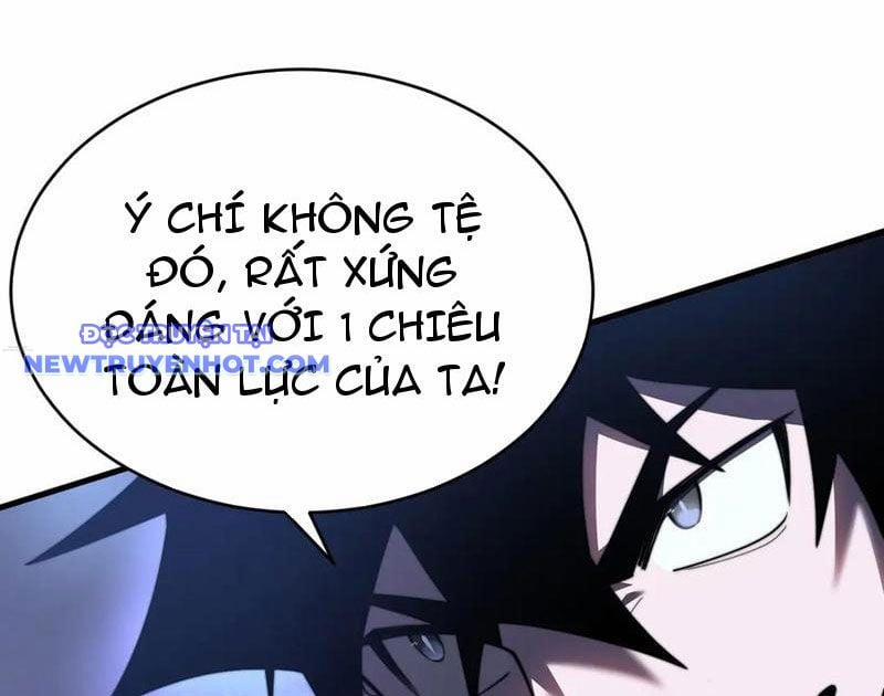 Game Online: Vì Quá Phóng Túng, Tôi Đã Trở Thành Kẻ Thù Của Cả Server 79 trang 29