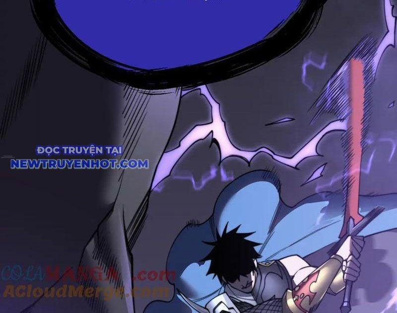 Game Online: Vì Quá Phóng Túng, Tôi Đã Trở Thành Kẻ Thù Của Cả Server 79 trang 31