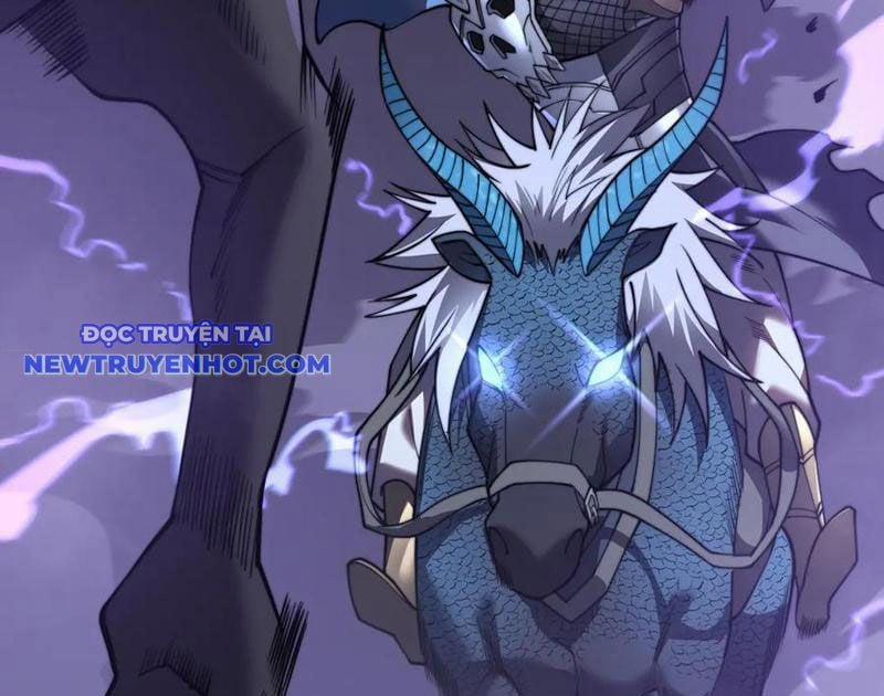 Game Online: Vì Quá Phóng Túng, Tôi Đã Trở Thành Kẻ Thù Của Cả Server 79 trang 32