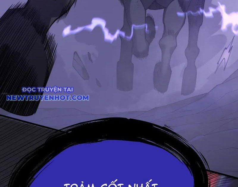 Game Online: Vì Quá Phóng Túng, Tôi Đã Trở Thành Kẻ Thù Của Cả Server 79 trang 33