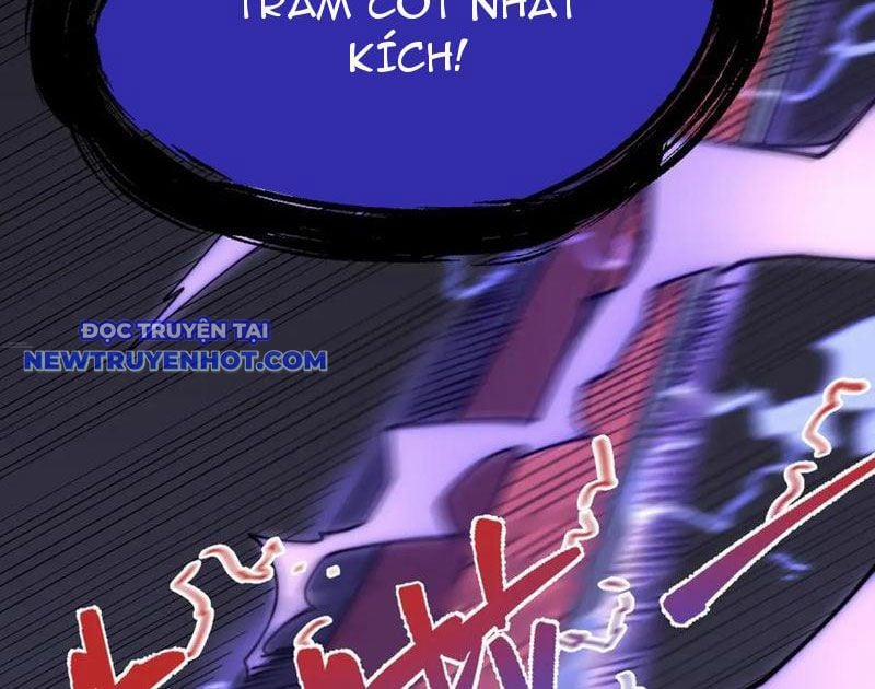 Game Online: Vì Quá Phóng Túng, Tôi Đã Trở Thành Kẻ Thù Của Cả Server 79 trang 34