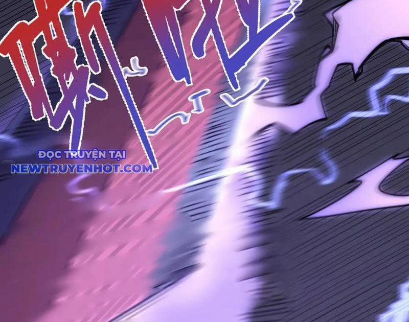 Game Online: Vì Quá Phóng Túng, Tôi Đã Trở Thành Kẻ Thù Của Cả Server 79 trang 35