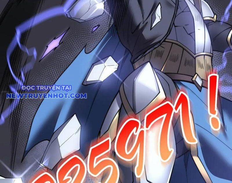 Game Online: Vì Quá Phóng Túng, Tôi Đã Trở Thành Kẻ Thù Của Cả Server 79 trang 37