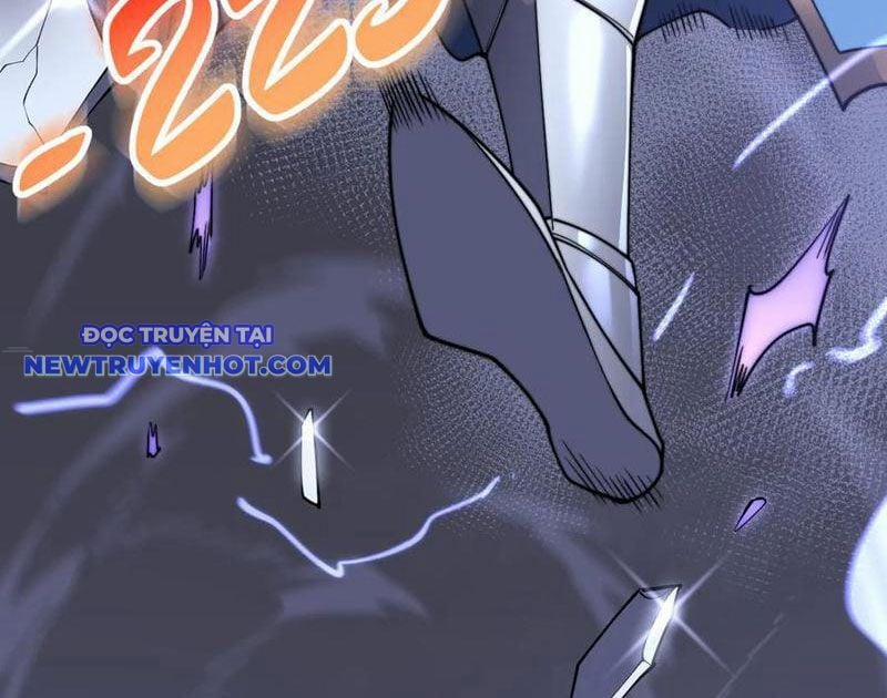 Game Online: Vì Quá Phóng Túng, Tôi Đã Trở Thành Kẻ Thù Của Cả Server 79 trang 38