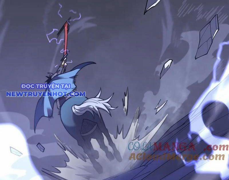 Game Online: Vì Quá Phóng Túng, Tôi Đã Trở Thành Kẻ Thù Của Cả Server 79 trang 39