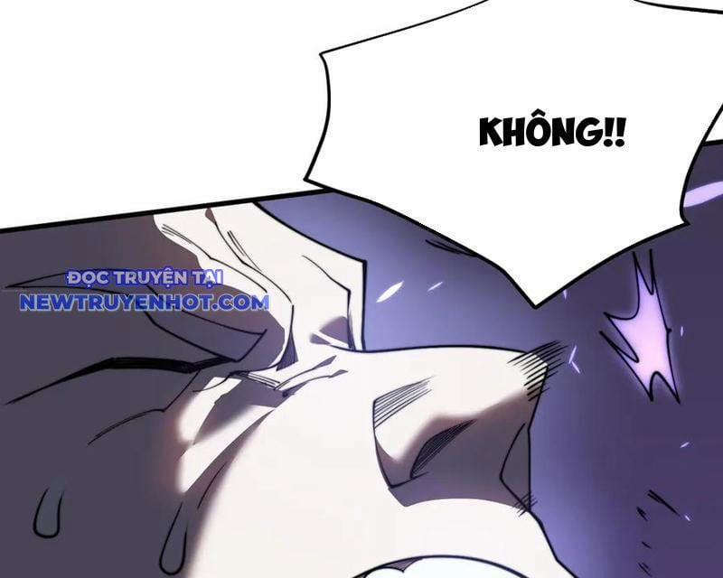 Game Online: Vì Quá Phóng Túng, Tôi Đã Trở Thành Kẻ Thù Của Cả Server 79 trang 41