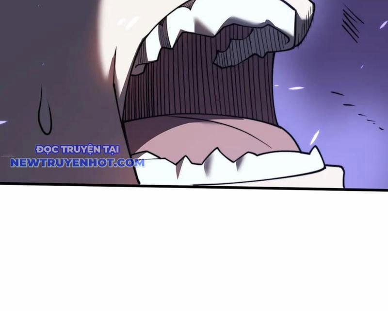 Game Online: Vì Quá Phóng Túng, Tôi Đã Trở Thành Kẻ Thù Của Cả Server 79 trang 42