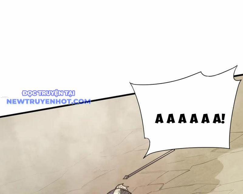 Game Online: Vì Quá Phóng Túng, Tôi Đã Trở Thành Kẻ Thù Của Cả Server 79 trang 43