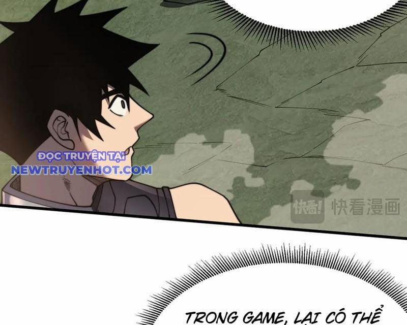 Game Online: Vì Quá Phóng Túng, Tôi Đã Trở Thành Kẻ Thù Của Cả Server 79 trang 45
