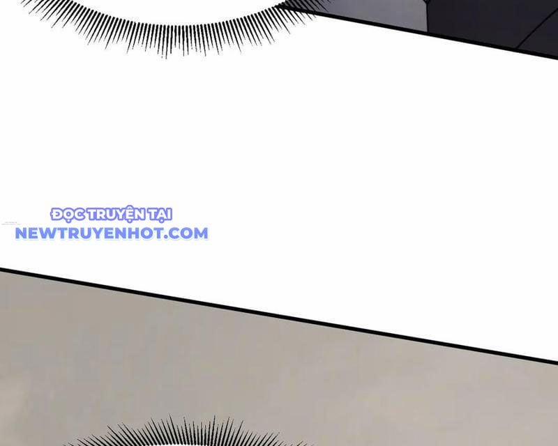 Game Online: Vì Quá Phóng Túng, Tôi Đã Trở Thành Kẻ Thù Của Cả Server 79 trang 48