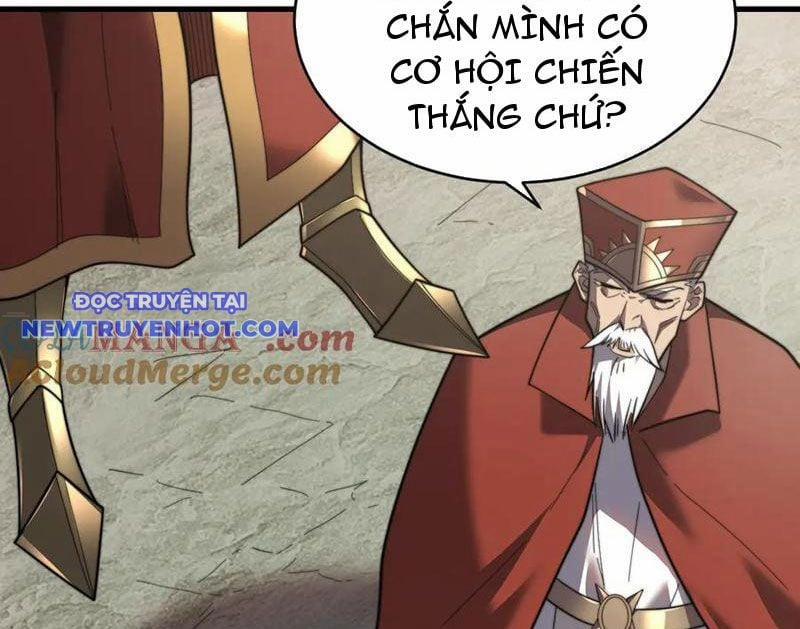 Game Online: Vì Quá Phóng Túng, Tôi Đã Trở Thành Kẻ Thù Của Cả Server 79 trang 5