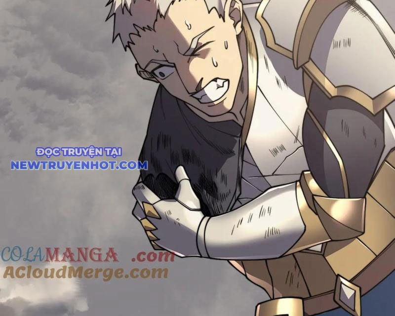 Game Online: Vì Quá Phóng Túng, Tôi Đã Trở Thành Kẻ Thù Của Cả Server 79 trang 50