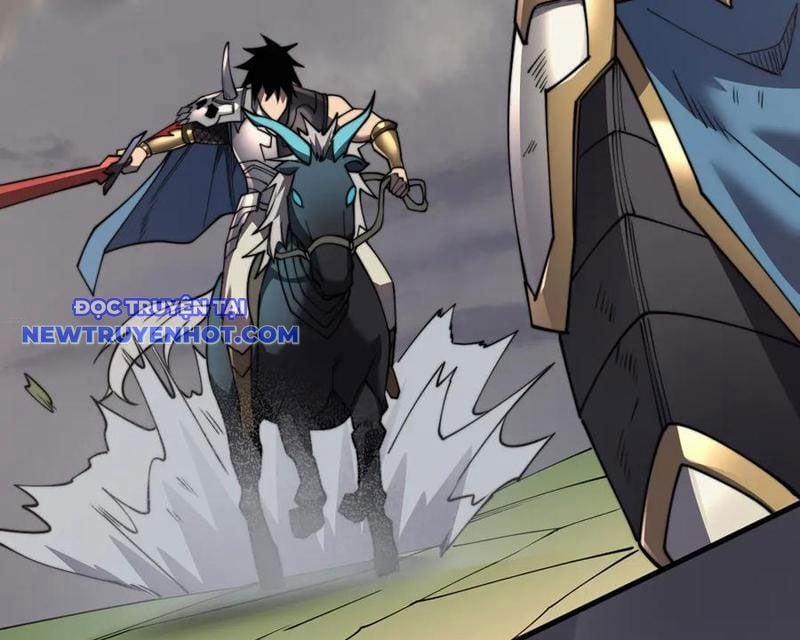 Game Online: Vì Quá Phóng Túng, Tôi Đã Trở Thành Kẻ Thù Của Cả Server 79 trang 51