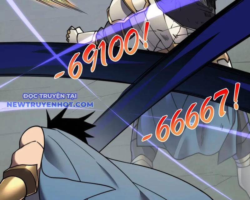 Game Online: Vì Quá Phóng Túng, Tôi Đã Trở Thành Kẻ Thù Của Cả Server 79 trang 53