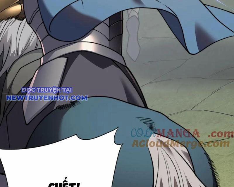 Game Online: Vì Quá Phóng Túng, Tôi Đã Trở Thành Kẻ Thù Của Cả Server 79 trang 54