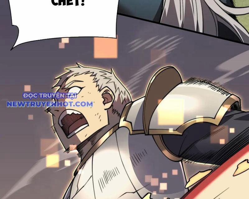 Game Online: Vì Quá Phóng Túng, Tôi Đã Trở Thành Kẻ Thù Của Cả Server 79 trang 55