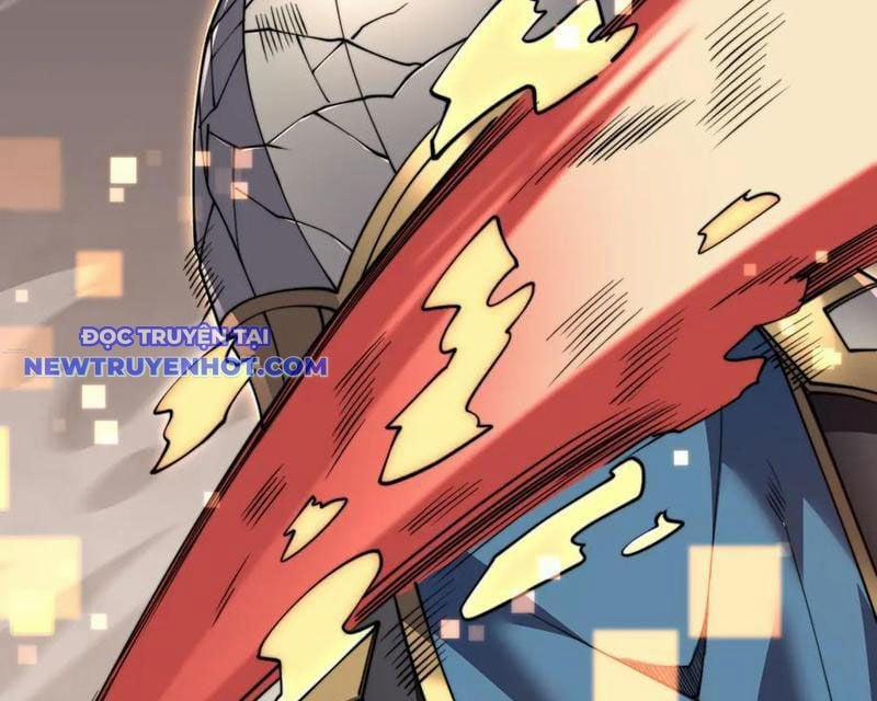 Game Online: Vì Quá Phóng Túng, Tôi Đã Trở Thành Kẻ Thù Của Cả Server 79 trang 56