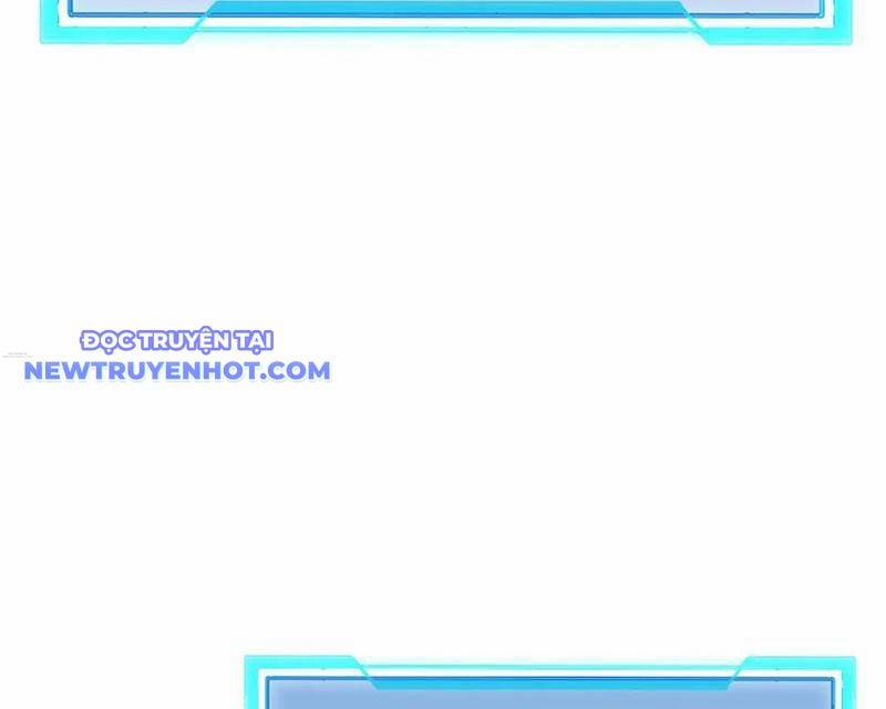 Game Online: Vì Quá Phóng Túng, Tôi Đã Trở Thành Kẻ Thù Của Cả Server 79 trang 58