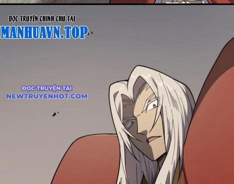 Game Online: Vì Quá Phóng Túng, Tôi Đã Trở Thành Kẻ Thù Của Cả Server 79 trang 6