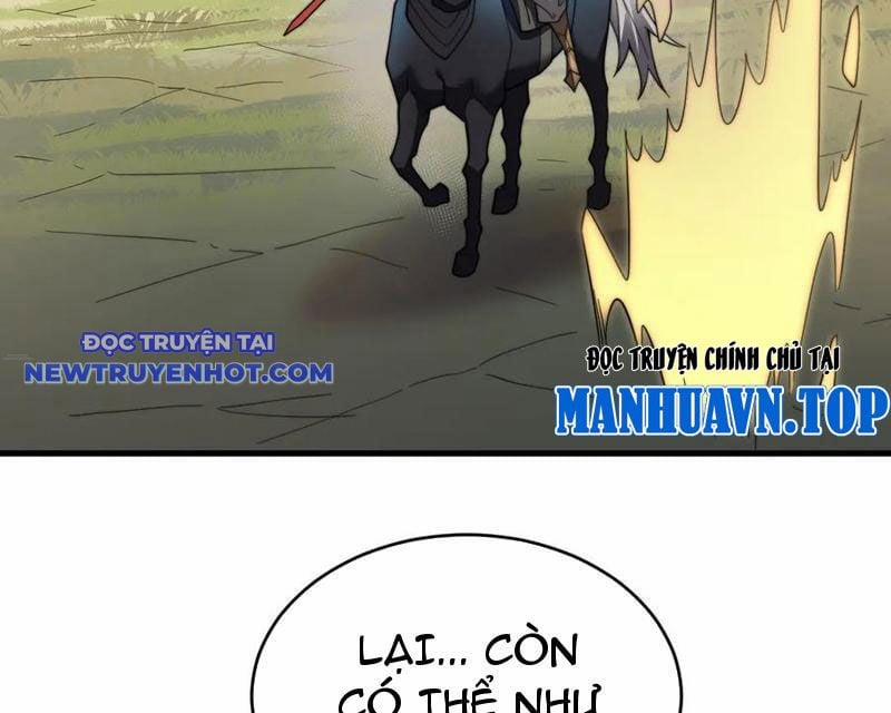 Game Online: Vì Quá Phóng Túng, Tôi Đã Trở Thành Kẻ Thù Của Cả Server 79 trang 60