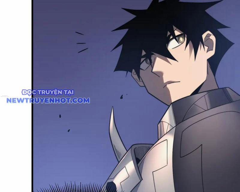 Game Online: Vì Quá Phóng Túng, Tôi Đã Trở Thành Kẻ Thù Của Cả Server 79 trang 63