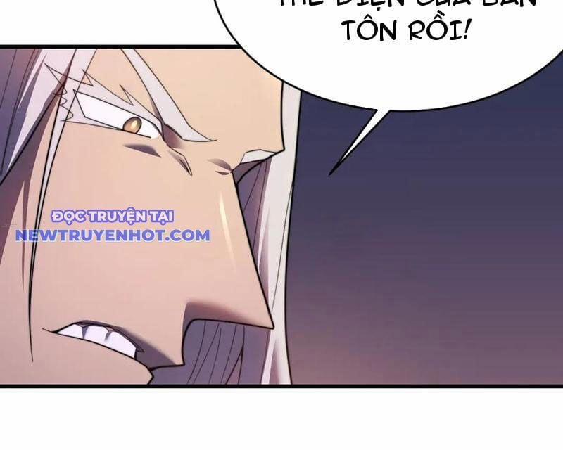 Game Online: Vì Quá Phóng Túng, Tôi Đã Trở Thành Kẻ Thù Của Cả Server 79 trang 65