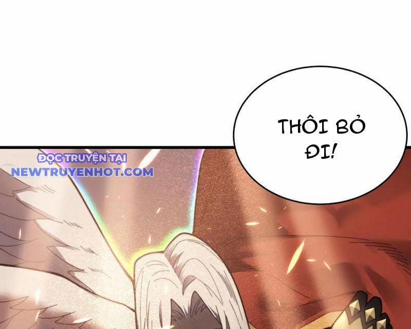 Game Online: Vì Quá Phóng Túng, Tôi Đã Trở Thành Kẻ Thù Của Cả Server 79 trang 66