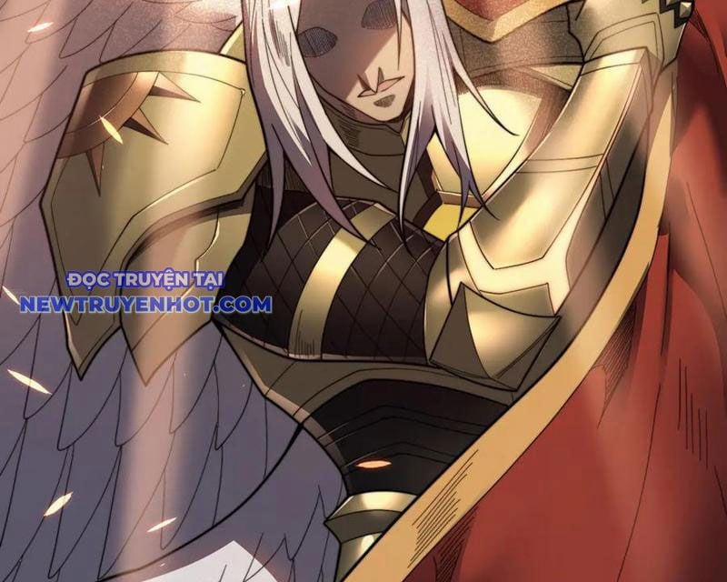 Game Online: Vì Quá Phóng Túng, Tôi Đã Trở Thành Kẻ Thù Của Cả Server 79 trang 67