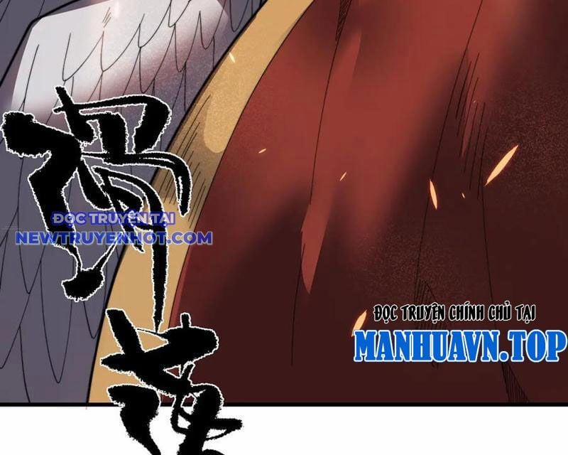 Game Online: Vì Quá Phóng Túng, Tôi Đã Trở Thành Kẻ Thù Của Cả Server 79 trang 68