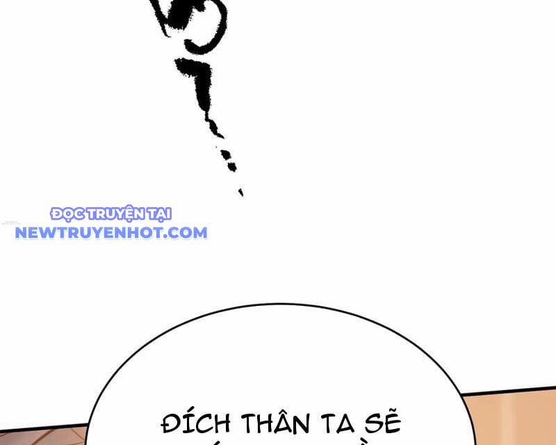 Game Online: Vì Quá Phóng Túng, Tôi Đã Trở Thành Kẻ Thù Của Cả Server 79 trang 69