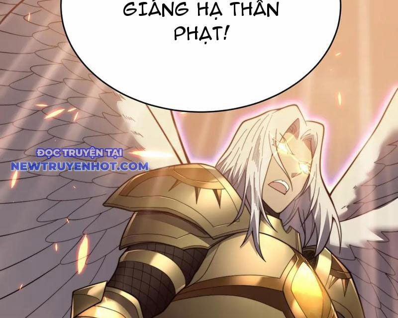 Game Online: Vì Quá Phóng Túng, Tôi Đã Trở Thành Kẻ Thù Của Cả Server 79 trang 70