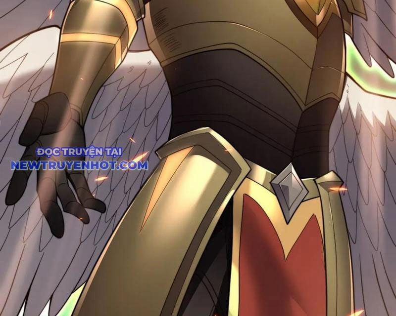 Game Online: Vì Quá Phóng Túng, Tôi Đã Trở Thành Kẻ Thù Của Cả Server 79 trang 71