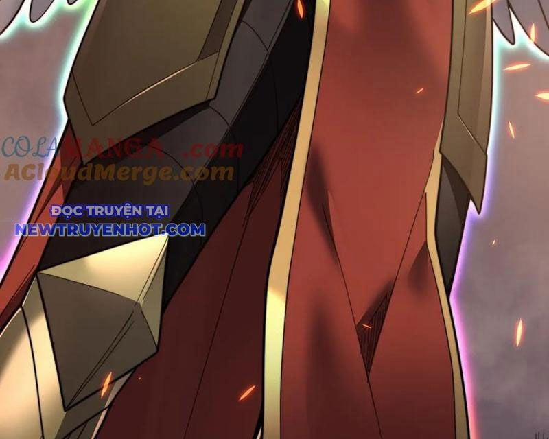 Game Online: Vì Quá Phóng Túng, Tôi Đã Trở Thành Kẻ Thù Của Cả Server 79 trang 72