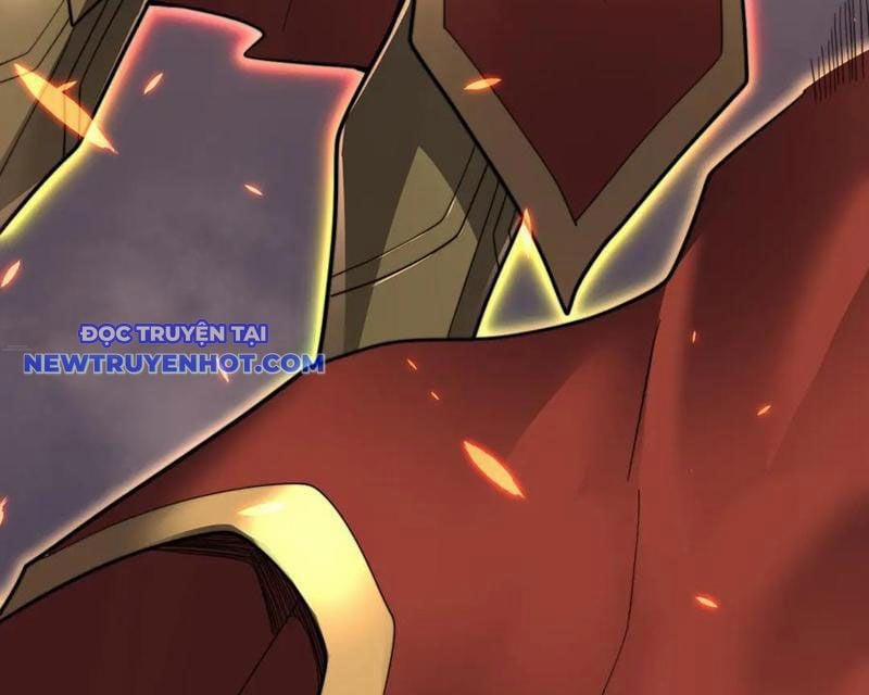 Game Online: Vì Quá Phóng Túng, Tôi Đã Trở Thành Kẻ Thù Của Cả Server 79 trang 73