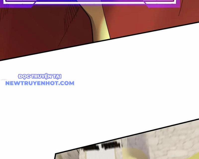 Game Online: Vì Quá Phóng Túng, Tôi Đã Trở Thành Kẻ Thù Của Cả Server 79 trang 75