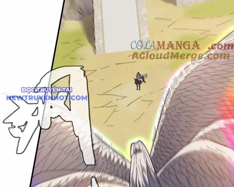 Game Online: Vì Quá Phóng Túng, Tôi Đã Trở Thành Kẻ Thù Của Cả Server 79 trang 76