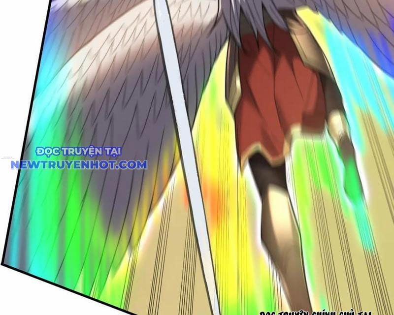 Game Online: Vì Quá Phóng Túng, Tôi Đã Trở Thành Kẻ Thù Của Cả Server 79 trang 77