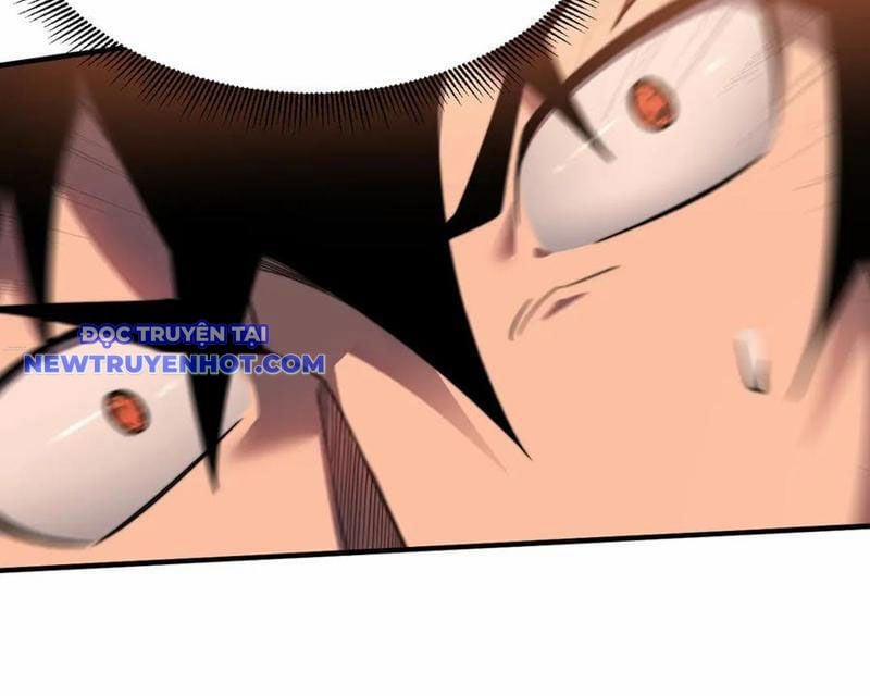 Game Online: Vì Quá Phóng Túng, Tôi Đã Trở Thành Kẻ Thù Của Cả Server 79 trang 79