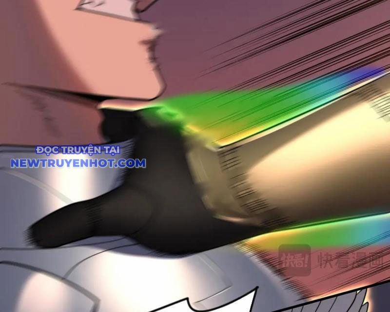 Game Online: Vì Quá Phóng Túng, Tôi Đã Trở Thành Kẻ Thù Của Cả Server 79 trang 81